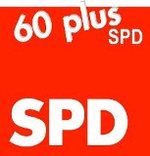 SPD 60Plus neu