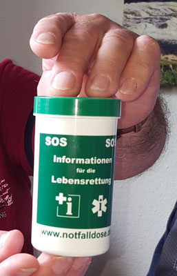Produktion der Seite: Joerg Hertel 