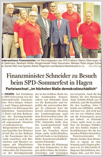   Bild per Klick vergrößern